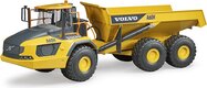 Bruder 02455  - Volvo Dumper A60H