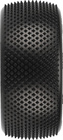 PRO10148303-01.jpg