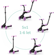 AGS/ST-005-EVO-Violet/0.jpg