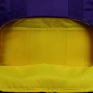 211f59e353359cded278b217d797dbc3.png