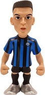MINIX Football: Club Inter Milan - LAUTARO