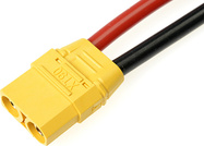 GF-1053-002_D2.jpg