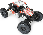 PRO1032114-04.jpg