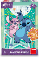 d0ac94285a4d27150d0a039ccfbc.jpg