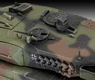 corfix-18-63281_3.jpg