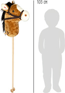 11718_3.steckenpferd.jpg