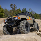 AXI-2062T1-04.jpg