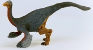 OLP102615038_2.jpg