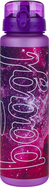 c243b20a814bcda821620de0a137c2af.jpg