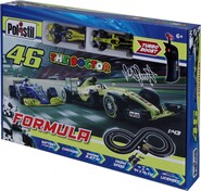 96126pack_2.jpg
