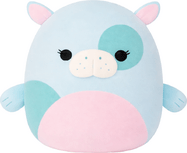b7bc0de2ed96142dfbe25e8b774bea85.png