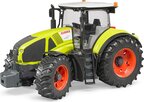 Bruder 03012 Traktor CLAAS Axion 950
