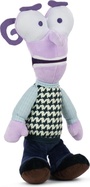 peluche-inside-out-25-cm-paura-misura-3 (1).jpg