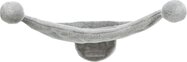46084_0.jpg