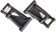 Brazo de suspensión trasero Traxxas
