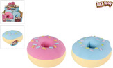 Donut antiestrés