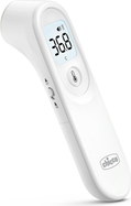 CHICCO Thermomètre infrarouge sans contact