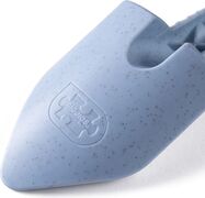 BJ33209-2.jpg