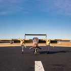 HAN4670_03.jpg