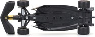 38082_BBUR_OracleRedBullRacingRB19_1_PRD_2.jpg