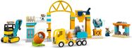 LEGO_10476_WEB_SEC06_NOBG_en-gb.jpg