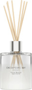 CBC Difuzor 150ml Ocean Retreat