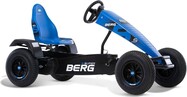 BERG XL B. Super Blue BFR