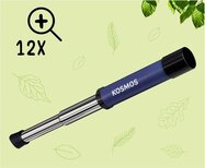 b5524ab95d1ac82da3abaebe9a8daefd.jpg