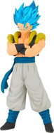Bandai Dragon Ball Super-Sang des Saiyans-Gogeta &amp; Vegito-(a:Gogeta)