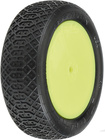 PRO823912-02.jpg