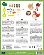 animaux-en-pompons.jpg