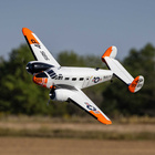EFL-3727-05.jpg