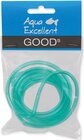 Hadička Aqua Excellent vzduchovacia zelená 2mx3,5mm