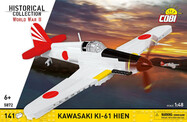 cobi-5872-ii-ww-kawasaki-ki-61-hien-1-48-141-k.jpg