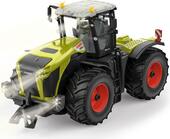 SIKU Control - Bluetooth, Claas Xerion