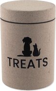 Dog Fantasy EcoStyle bézs 700ml