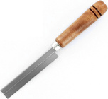 Modelcraft modelárska pílka 114x13mm 17zubov/cm