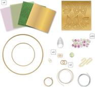 J07739_Janod_Atelier_Deco_Lapac_snov_Trblietavy_motyl_od_8_rokov_04.jpg