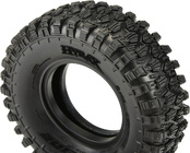 PRO1014203-03.jpg