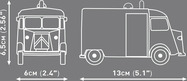 ezgif-49fc92cd17558b.jpg