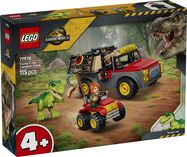 LEGO_77978_Box1_v29.jpg