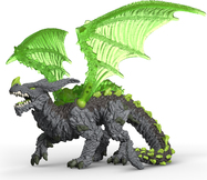 Schleich Felldrache