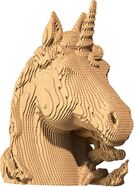 Cartonic_3D_puzzle_Unicorn_3.jpg