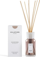 MF Milano Difuzor 250ml Silk &amp; Rice Powder