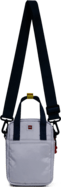 556bb571b5e11ca9ab67c4fe09db89e9.png