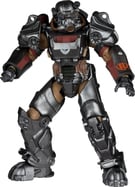 Luksuzna akcijska figura Fallout – Paladin Danse (18 cm) od McFarlane Toys