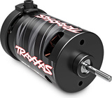 Traxxas motor striedavý BL-2s 3300ot/V