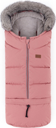 PETITE&amp;MARS Fusak 4v1 Arctic Old Rose