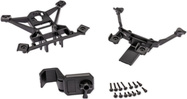 Traxxas držiak karosérie