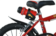 414_416U-CR waterbottle.JPG